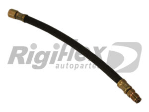 FLEXIBLE DE EMBRAGUE MOD. 914 OM 904